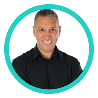 Marcos Bertelli, psicanalista, ajuda a acalmar a mente que não desliga.