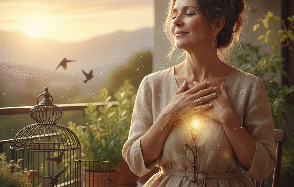 Autonomia Emocional - Guia.