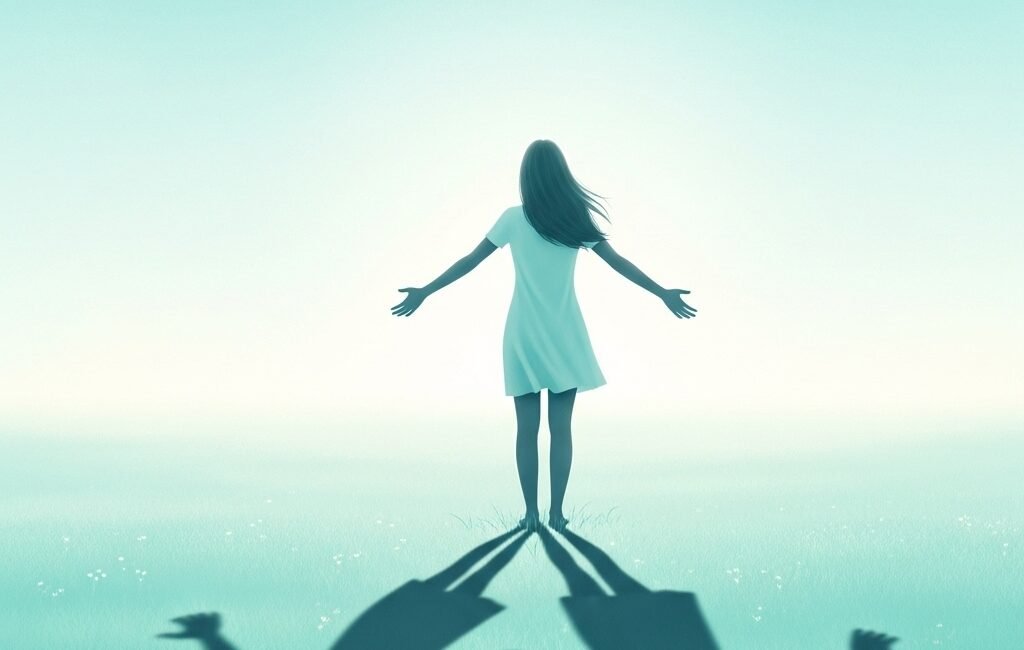 Ansiedade no Relacionamento