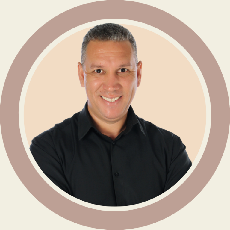 Marcos Bertelli, Psicanalista